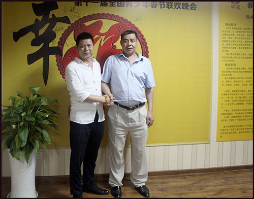 1522571642426563.jpg 24.jpg