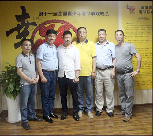 1522571660336572.jpg 25.jpg