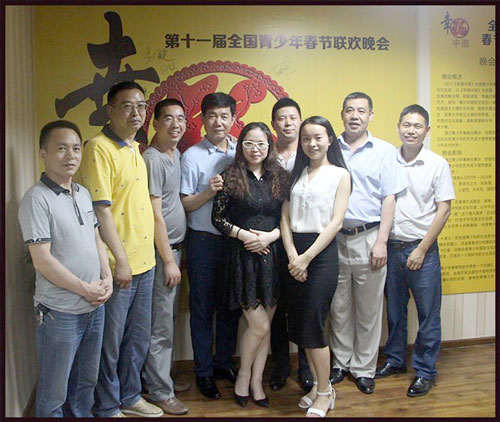 1522571668528053.jpg 26.jpg