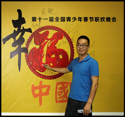 1522572348318521.jpg 32.jpg