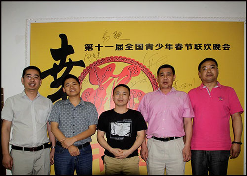 1522572358262293.jpg 33.jpg