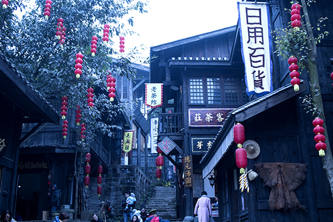 _G1A6991副本.jpg