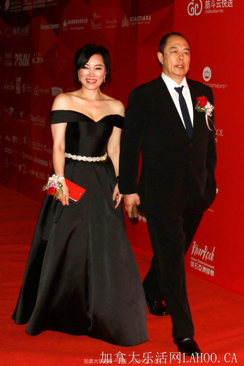 1537947084690267.jpg 14.jpg