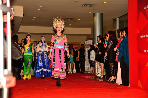 1537947144933148.jpg 10.jpg