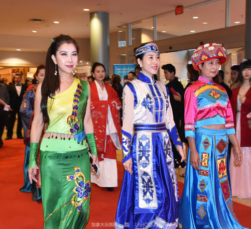 1537947173918673.jpg 13.jpg