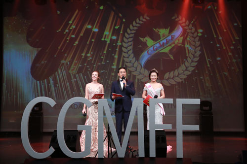 1538185422286932.jpg 6.jpg