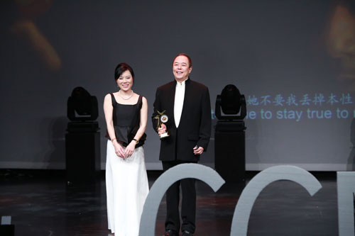 1538185657360623.jpg 6.jpg