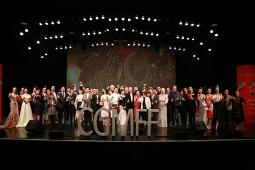 1538185858246337.jpg 6.jpg