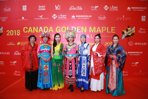 1538186454748248.jpg 6.jpg