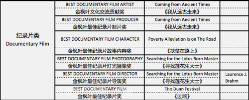 1538186528172811.jpg 6.jpg