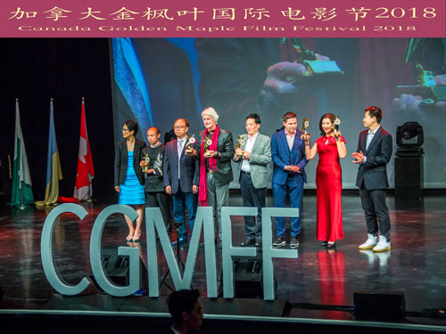 1538186769602844.jpg 6.jpg