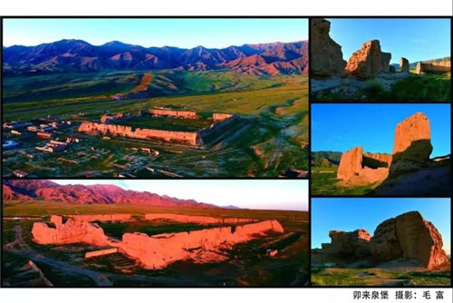 1543893433326702.jpg 6.jpg