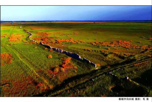 1543893480104202.jpg 7-1.jpg