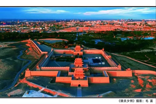 1543893506503994.jpg 8.jpg