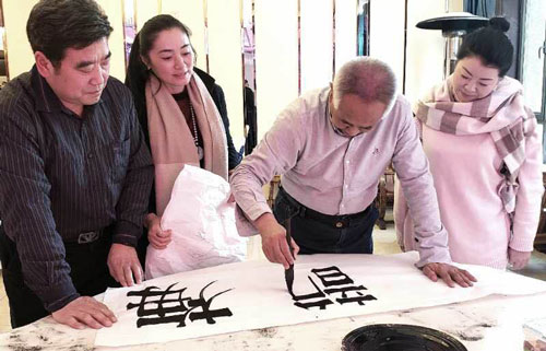 1547438262380728.jpg 7-1.jpg