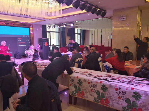 1547438273183633.jpg 10.jpg