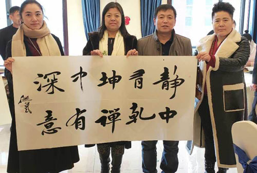 1547438294759344.jpg 8.jpg