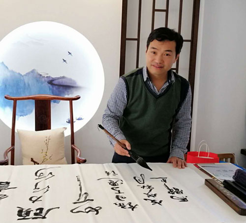 1550892311662197.jpg 5.jpg