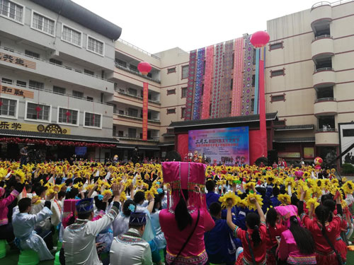 1554349785634429.jpg 12.jpg