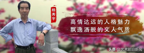 1573025317631683.jpg 3.jpg