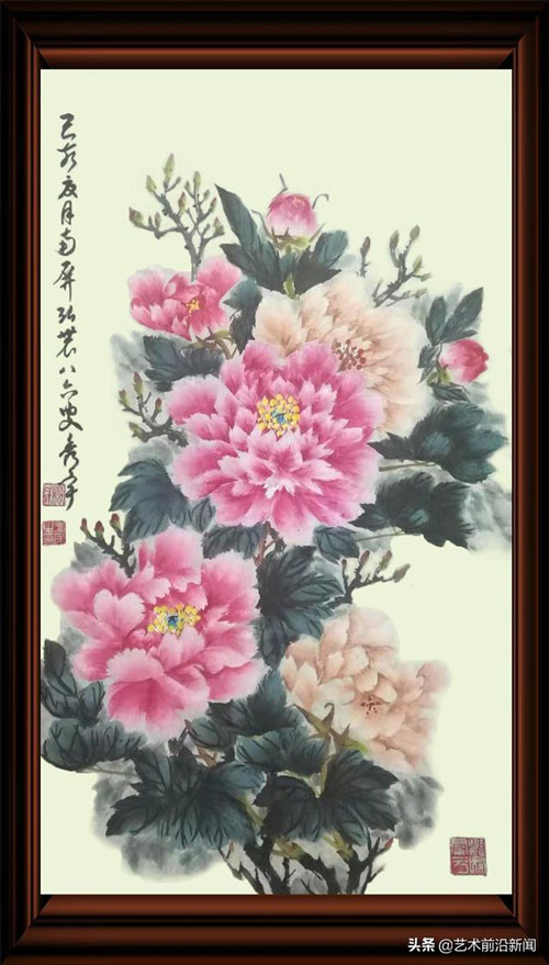 1573025334823477.jpg 4.jpg