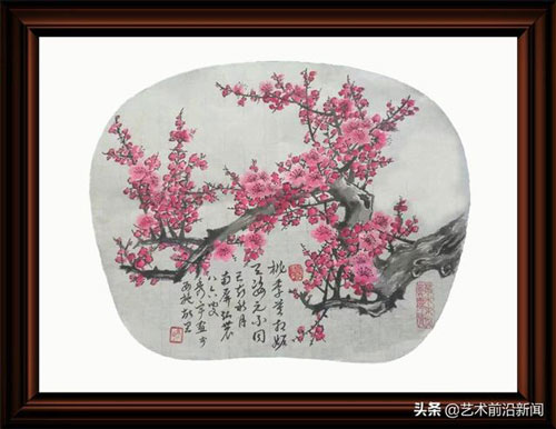 1573025347813562.jpg 5.jpg