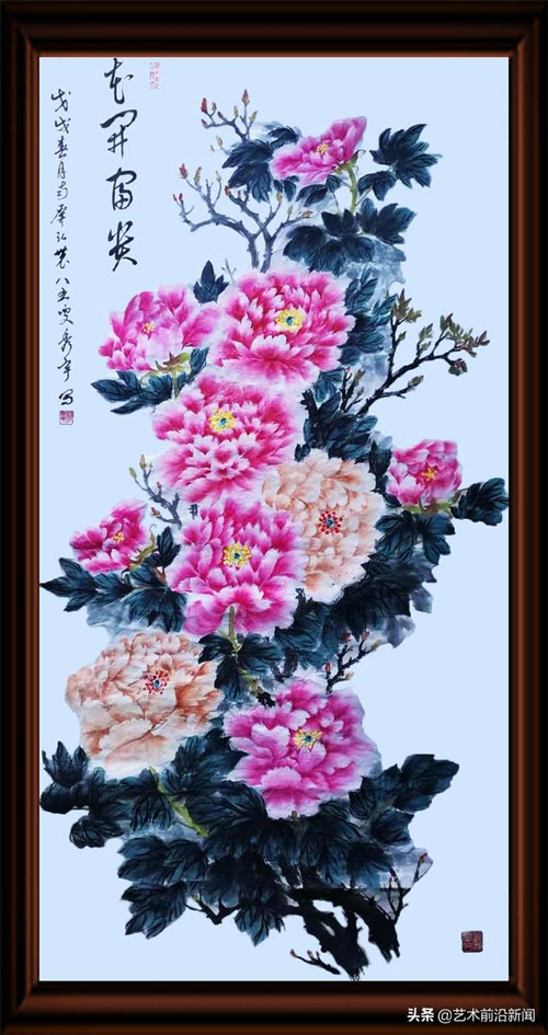 1573025361108102.jpg 6.jpg