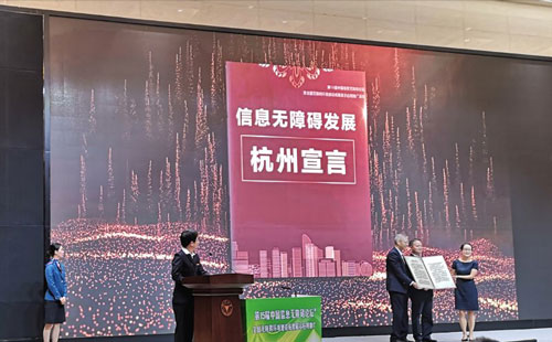 1600999320622070.jpg 6.jpg