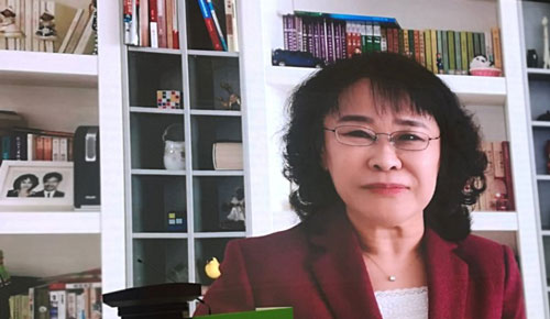 1600999330843609.jpg 5.jpg