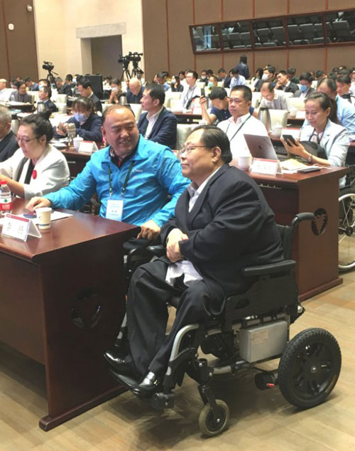 1600999342854760.jpg 7.jpg