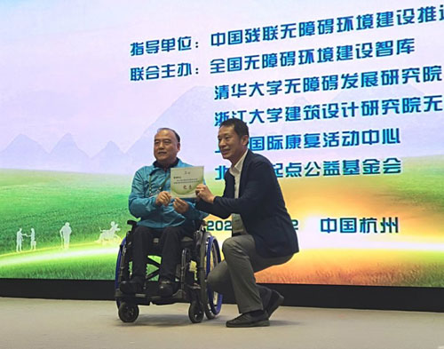 1600999356352822.jpg 8.jpg