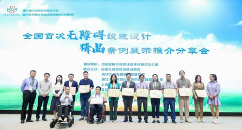 1600999369838034.jpg 9.jpg