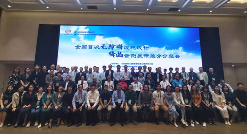 1600999382272842.jpg 10.jpg