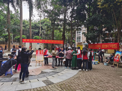 1615183533719244.jpg 8.jpg