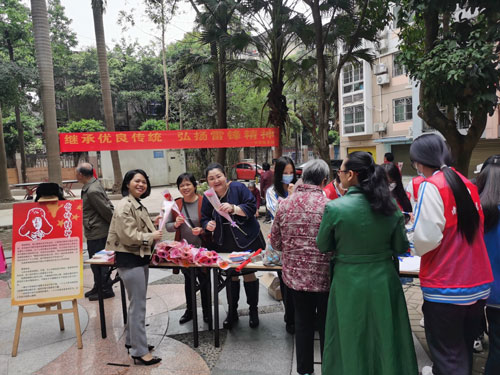 1615183541464553.jpg 9.jpg