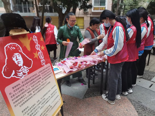 1615183557347109.jpg 10.jpg