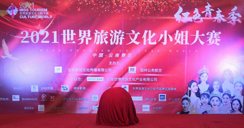 1615860368451150.jpg 8.jpg