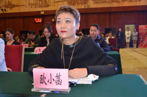 1615860400730889.jpg 12.jpg