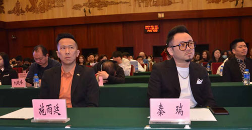 1615860411901123.jpg 13.jpg