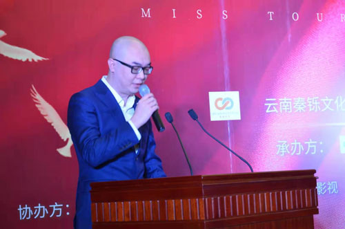 1615860429537805.jpg 14.jpg