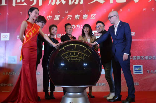 1615860442723831.jpg 10.jpg