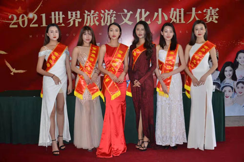 1615860461615808.jpg 11.jpg