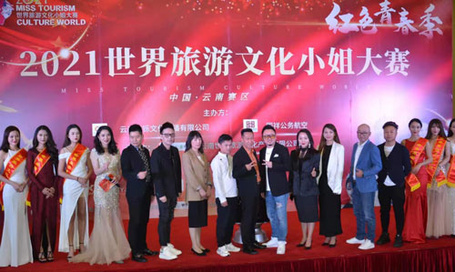 1615860472370785.jpg 9.jpg