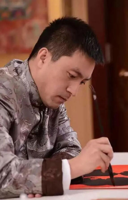 1615962712357601.jpg 8.jpg