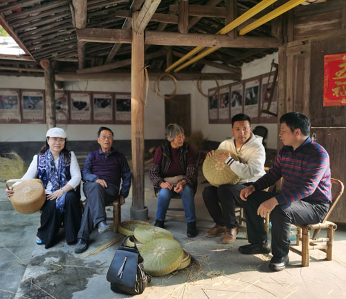 1616830717925018.jpg 8.jpg