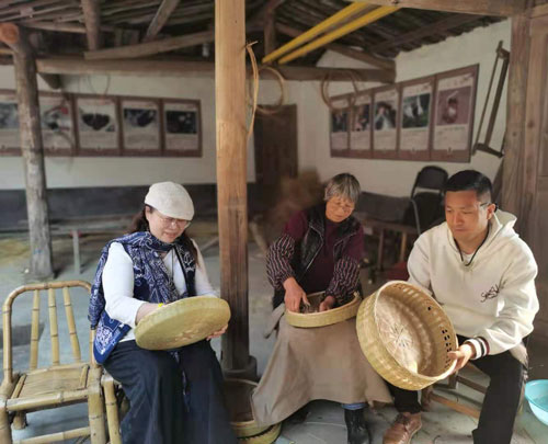 1616830731623663.jpg 9.jpg