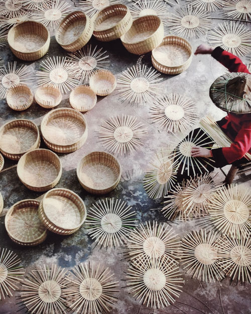 1616830745325961.jpg 10.jpg