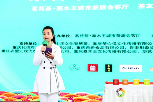 1621996947204452.jpg 11.jpg