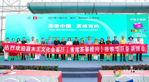 1621996975623663.jpg 12.jpg