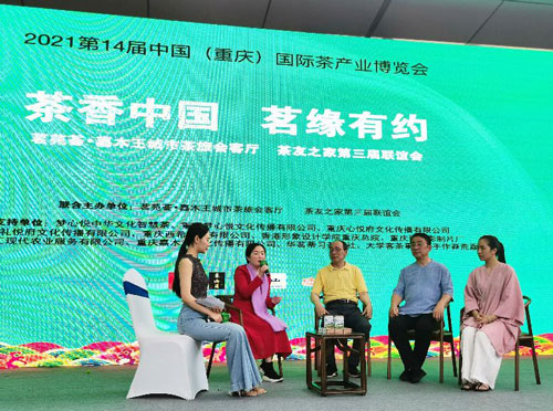 1621996989467355.jpg 13.jpg